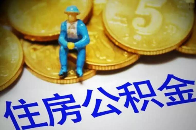 广州市从化区私人资金. 私人资金来源. 私人资金投资